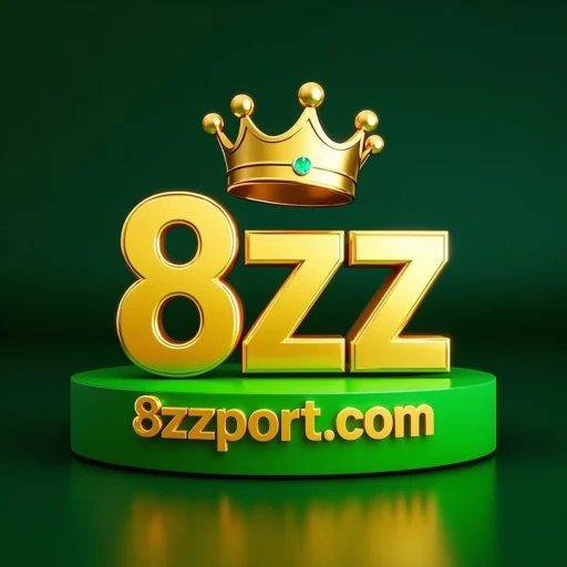 8zz